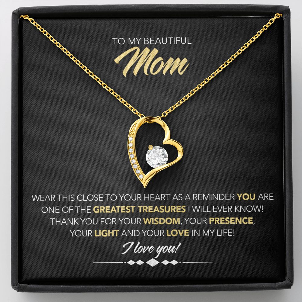 Gifts For Mom